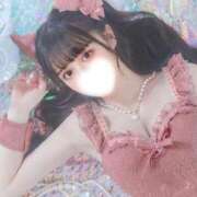 ヒメ日記 2026/04/20 22:52 投稿 夢衣もな LUXE(リュクス)