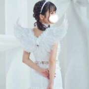 ヒメ日記 2026/04/20 23:42 投稿 夢衣もな LUXE(リュクス)