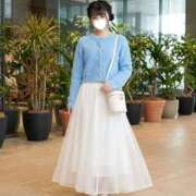 ヒメ日記 2026/04/21 12:23 投稿 夢衣もな LUXE(リュクス)