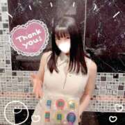 ヒメ日記 2026/04/21 15:02 投稿 夢衣もな LUXE(リュクス)