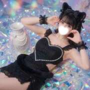 ヒメ日記 2026/04/21 21:32 投稿 夢衣もな LUXE(リュクス)