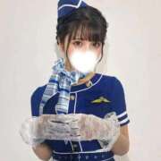 ヒメ日記 2026/04/22 12:22 投稿 夢衣もな LUXE(リュクス)