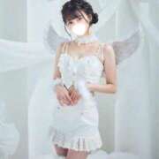 ヒメ日記 2026/04/23 21:22 投稿 夢衣もな LUXE(リュクス)