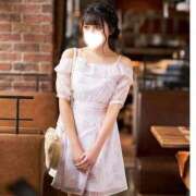 ヒメ日記 2026/04/26 12:22 投稿 夢衣もな LUXE(リュクス)