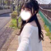 ヒメ日記 2026/04/29 12:18 投稿 夢衣もな LUXE(リュクス)