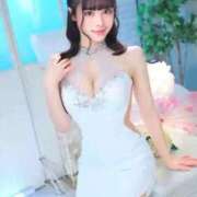 ヒメ日記 2026/04/30 23:12 投稿 夢衣もな LUXE(リュクス)