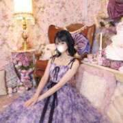 ヒメ日記 2026/05/01 21:02 投稿 夢衣もな LUXE(リュクス)