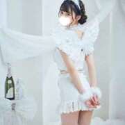 ヒメ日記 2026/05/01 21:55 投稿 夢衣もな LUXE(リュクス)
