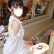 ヒメ日記 2026/05/06 13:12 投稿 夢衣もな LUXE(リュクス)