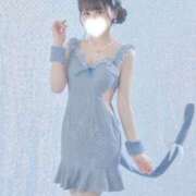 ヒメ日記 2026/05/07 21:32 投稿 夢衣もな LUXE(リュクス)