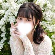 ヒメ日記 2026/05/08 21:12 投稿 夢衣もな LUXE(リュクス)