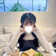 ヒメ日記 2026/05/10 12:03 投稿 夢衣もな LUXE(リュクス)