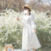 ヒメ日記 2026/05/11 21:52 投稿 夢衣もな LUXE(リュクス)