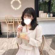 ヒメ日記 2026/05/12 12:22 投稿 夢衣もな LUXE(リュクス)
