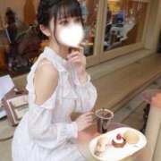 ヒメ日記 2026/05/13 12:12 投稿 夢衣もな LUXE(リュクス)