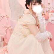 ヒメ日記 2026/06/01 23:52 投稿 夢衣もな LUXE(リュクス)
