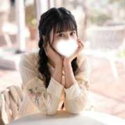 ヒメ日記 2026/07/13 21:12 投稿 夢衣もな LUXE(リュクス)