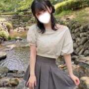 ヒメ日記 2026/07/14 21:15 投稿 夢衣もな LUXE(リュクス)