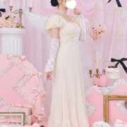 ヒメ日記 2026/07/15 21:32 投稿 夢衣もな LUXE(リュクス)
