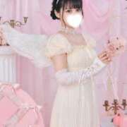 ヒメ日記 2026/09/12 20:42 投稿 夢衣もな LUXE(リュクス)