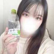 ヒメ日記 2025/06/23 14:45 投稿 るい ドキドキＮＴＲ寝取られ生電話