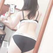 ヒメ日記 2025/06/23 17:35 投稿 るい ドキドキＮＴＲ寝取られ生電話