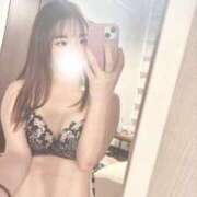 ヒメ日記 2025/06/23 23:55 投稿 るい ドキドキＮＴＲ寝取られ生電話