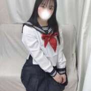 ヒメ日記 2025/06/24 20:32 投稿 るい ドキドキＮＴＲ寝取られ生電話