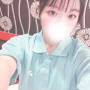 ヒメ日記 2025/06/24 21:19 投稿 るい ドキドキＮＴＲ寝取られ生電話