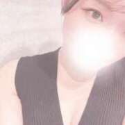 ヒメ日記 2025/06/25 07:45 投稿 るい ドキドキＮＴＲ寝取られ生電話