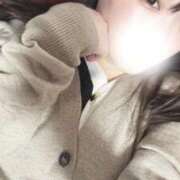 ヒメ日記 2025/06/25 13:25 投稿 るい ドキドキＮＴＲ寝取られ生電話