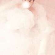 ヒメ日記 2025/06/25 18:25 投稿 るい ドキドキＮＴＲ寝取られ生電話