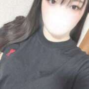 ヒメ日記 2025/06/26 15:55 投稿 るい ドキドキＮＴＲ寝取られ生電話