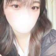 ヒメ日記 2025/06/27 00:22 投稿 るい ドキドキＮＴＲ寝取られ生電話