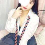 ヒメ日記 2025/06/30 12:15 投稿 るい ドキドキＮＴＲ寝取られ生電話