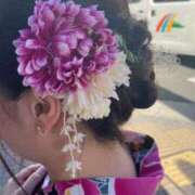 ヒメ日記 2025/07/06 15:45 投稿 るい ドキドキＮＴＲ寝取られ生電話