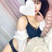 ヒメ日記 2025/07/06 17:05 投稿 るい ドキドキＮＴＲ寝取られ生電話