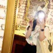 ヒメ日記 2025/07/06 20:15 投稿 るい ドキドキＮＴＲ寝取られ生電話