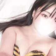 ヒメ日記 2025/07/11 11:45 投稿 るい ドキドキＮＴＲ寝取られ生電話