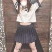 ヒメ日記 2025/07/11 19:15 投稿 るい ドキドキＮＴＲ寝取られ生電話