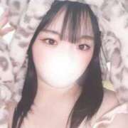 ヒメ日記 2025/07/12 08:35 投稿 るい ドキドキＮＴＲ寝取られ生電話