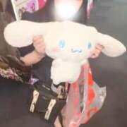 ヒメ日記 2025/07/14 16:05 投稿 るい ドキドキＮＴＲ寝取られ生電話