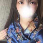 ヒメ日記 2025/07/15 08:05 投稿 るい ドキドキＮＴＲ寝取られ生電話