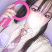 ヒメ日記 2025/07/15 19:47 投稿 るい ドキドキＮＴＲ寝取られ生電話