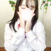 ヒメ日記 2025/07/15 21:15 投稿 るい ドキドキＮＴＲ寝取られ生電話