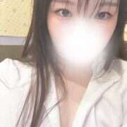 ヒメ日記 2025/07/16 15:15 投稿 るい ドキドキＮＴＲ寝取られ生電話