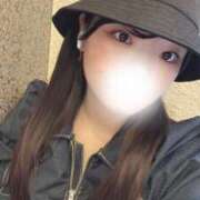 ヒメ日記 2025/08/08 20:25 投稿 るい ドキドキＮＴＲ寝取られ生電話