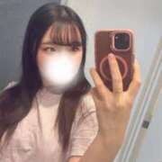 ヒメ日記 2025/08/11 22:45 投稿 るい ドキドキＮＴＲ寝取られ生電話