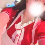 ヒメ日記 2025/08/13 07:55 投稿 るい ドキドキＮＴＲ寝取られ生電話