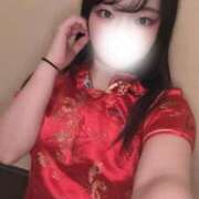 ヒメ日記 2025/08/13 23:55 投稿 るい ドキドキＮＴＲ寝取られ生電話